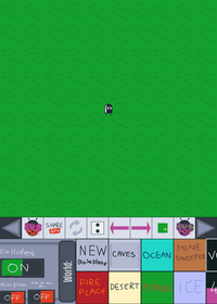 World Creator BETA