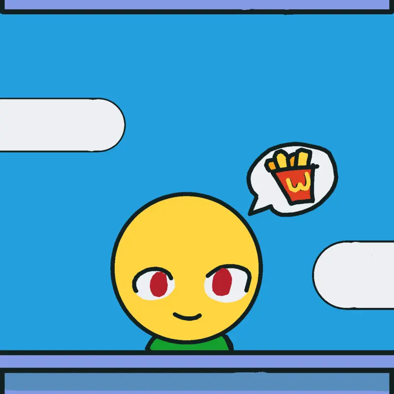 Game by @grandma-games