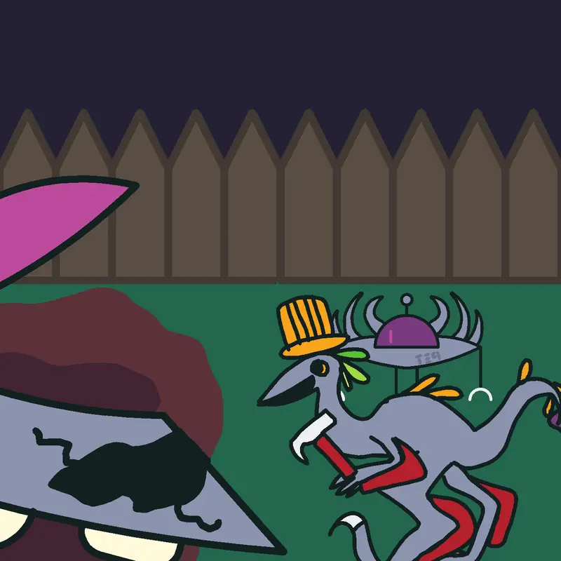 Game by @J-MD_F-Creator