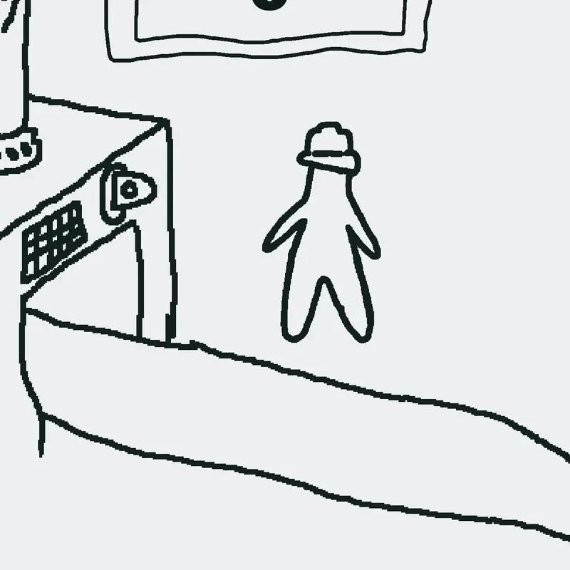 Game by @personontheweb