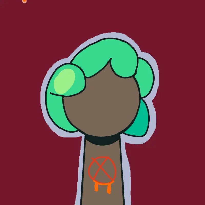 Game by @bloxys-studios