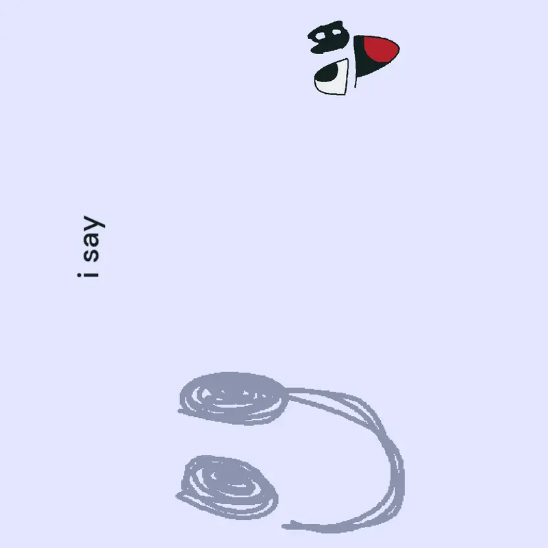 Game by @A-200Air