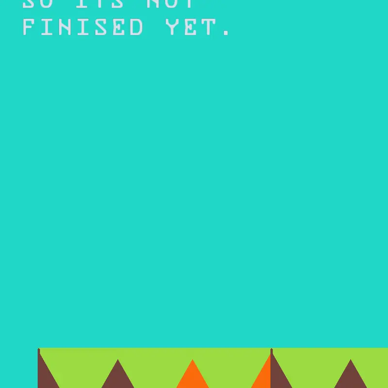 Game by @gamemaker103