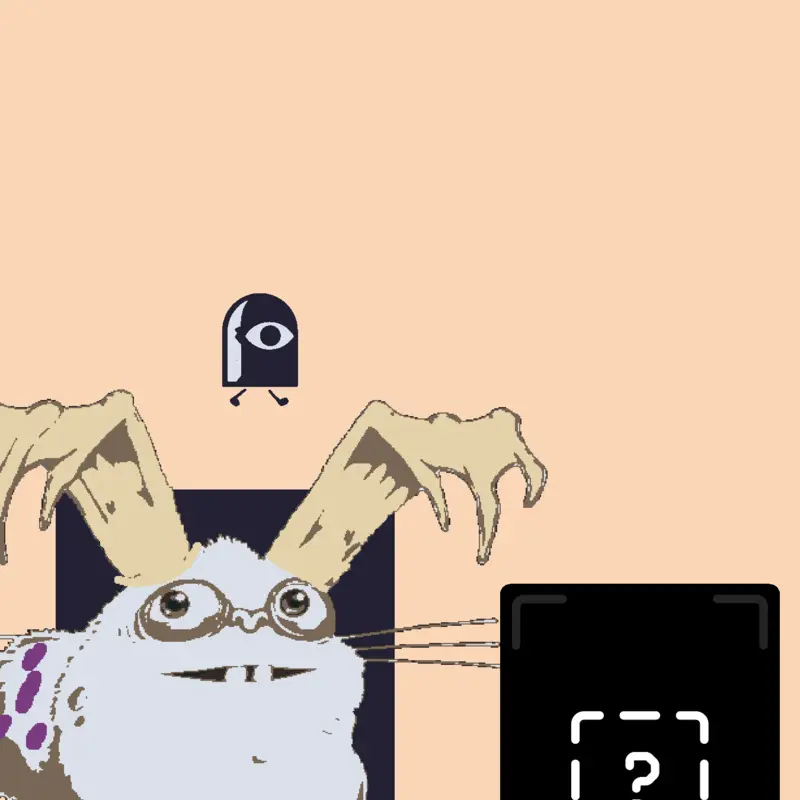 Game by @saturno272000