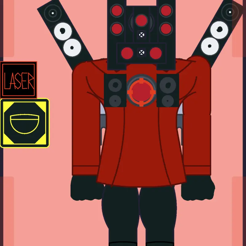 Game by @-_PlungerTVManV3_-
