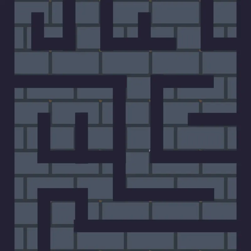 Game by @villyishere