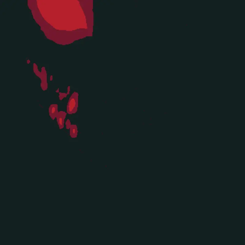 Game by @Tropical2026Day