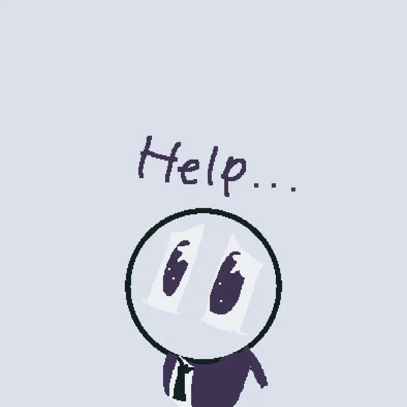 Game by @Spadar