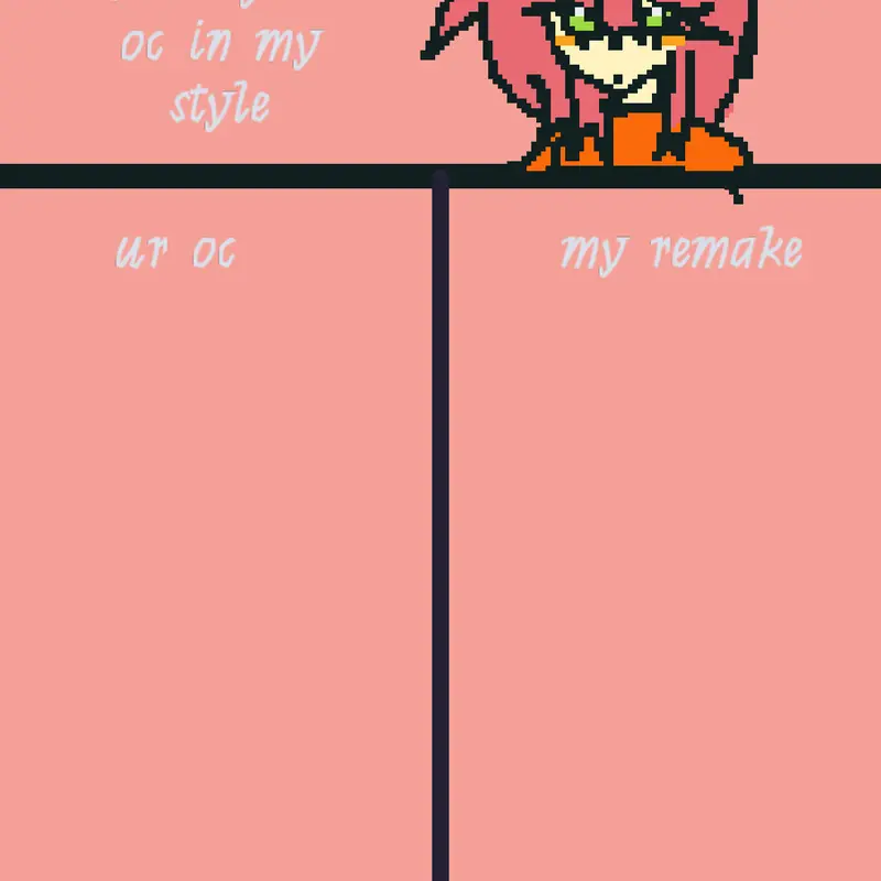Game by @MaddieYurie