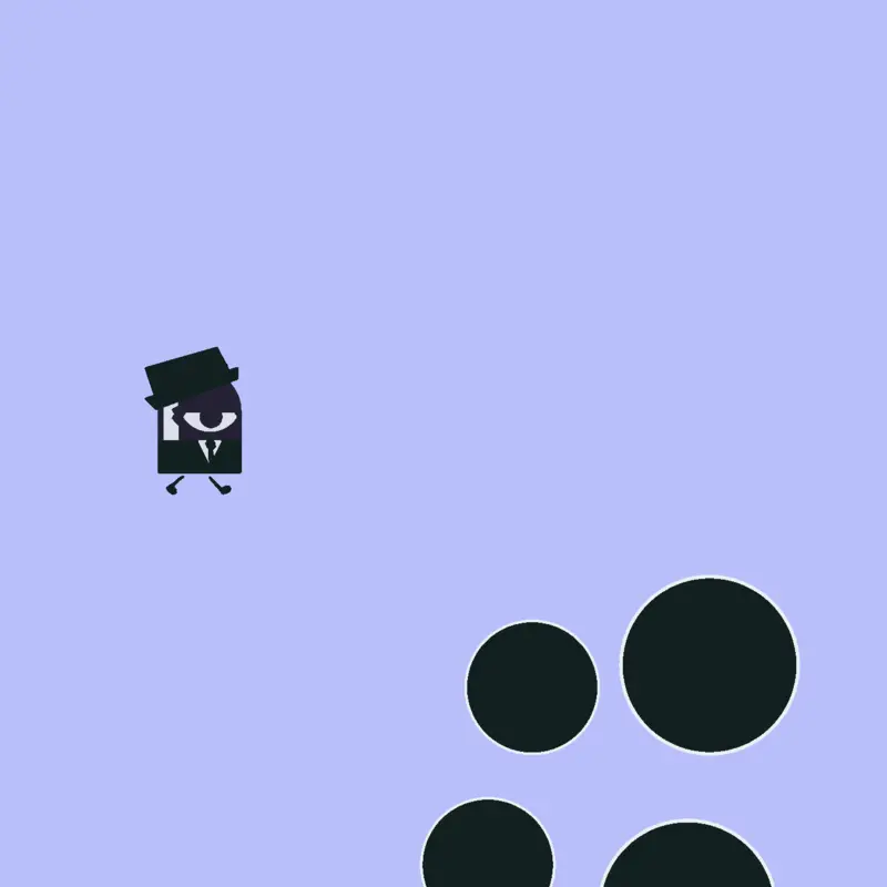 Game by @Qtaro_2