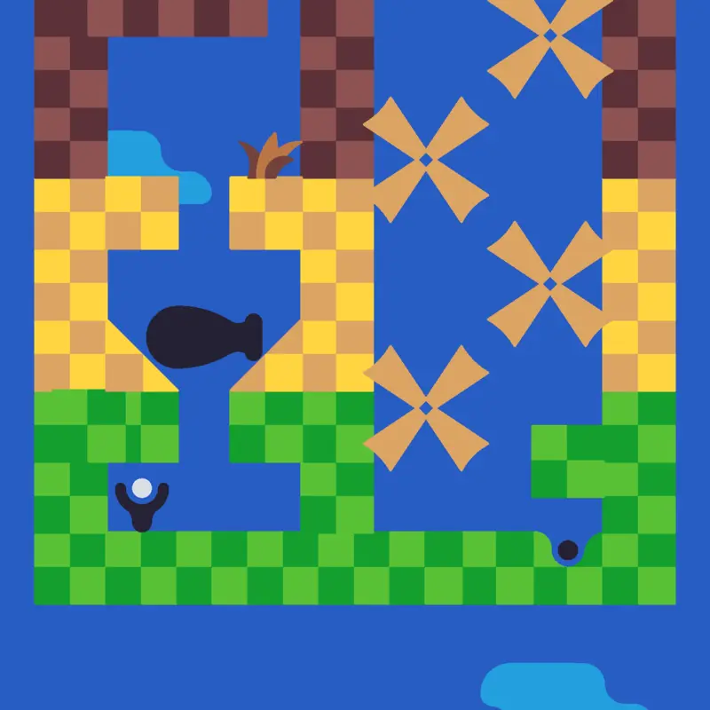 Game by @gooder_1234