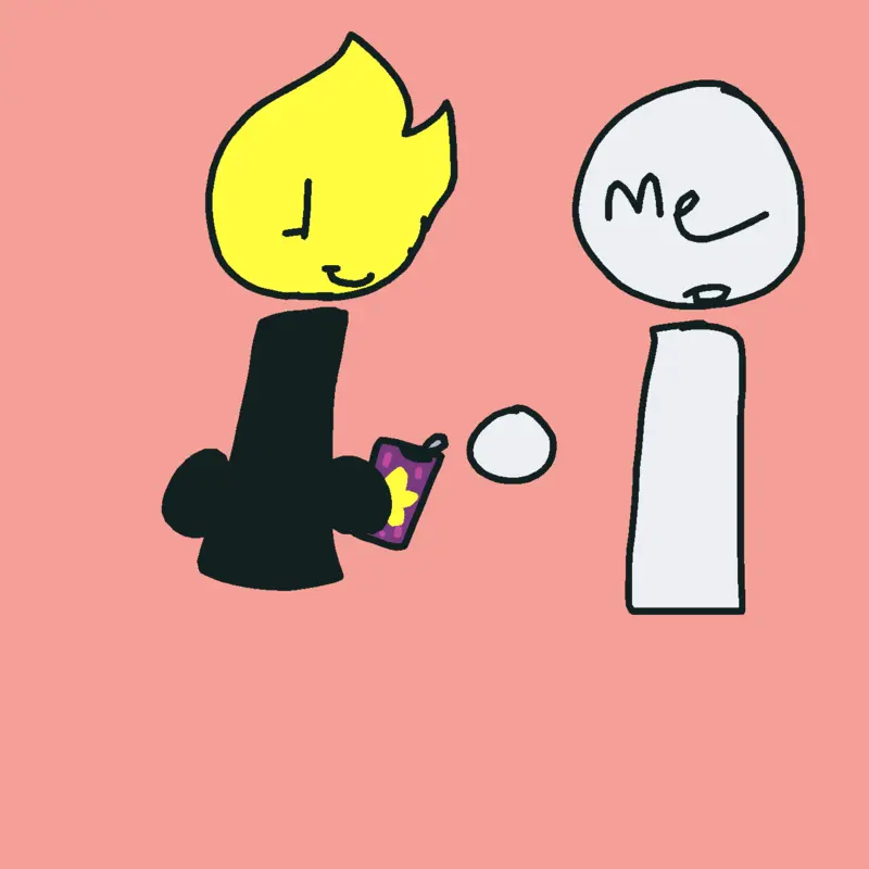 Game by @star-silver