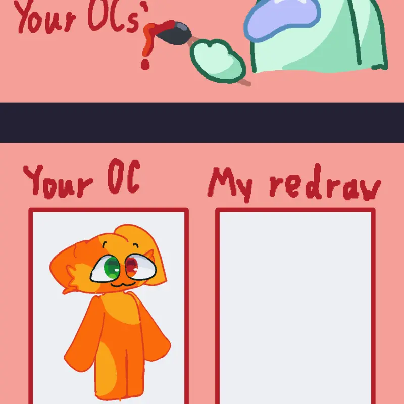 Game by @kaniacat