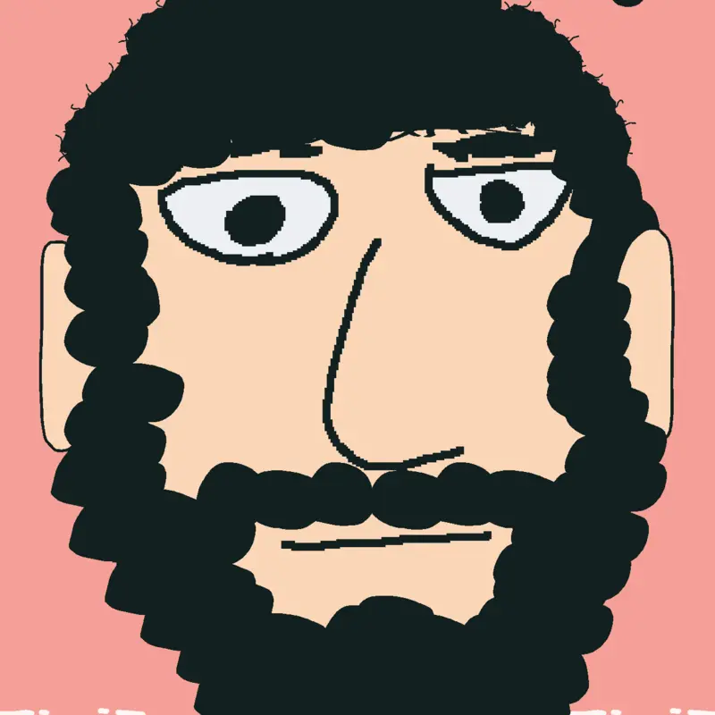 Game by @AAZ88