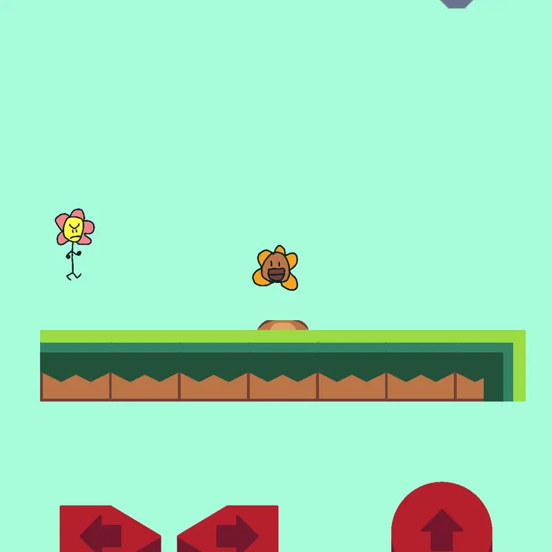 Game by @StarTails_Official