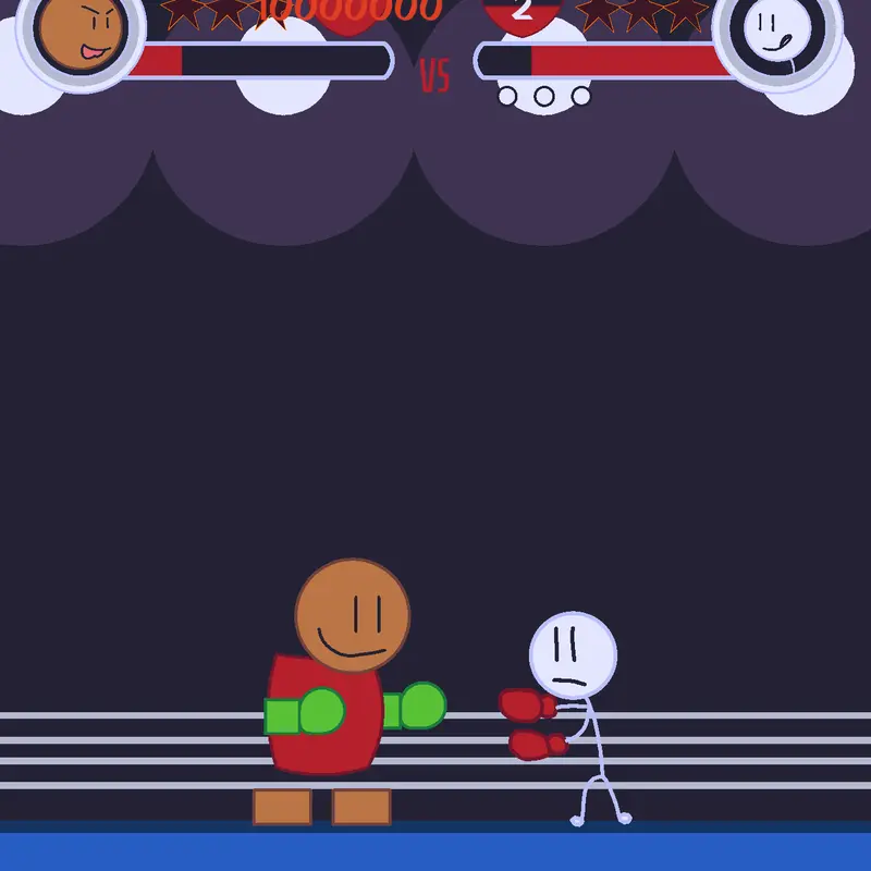 Game by @Blonk3y