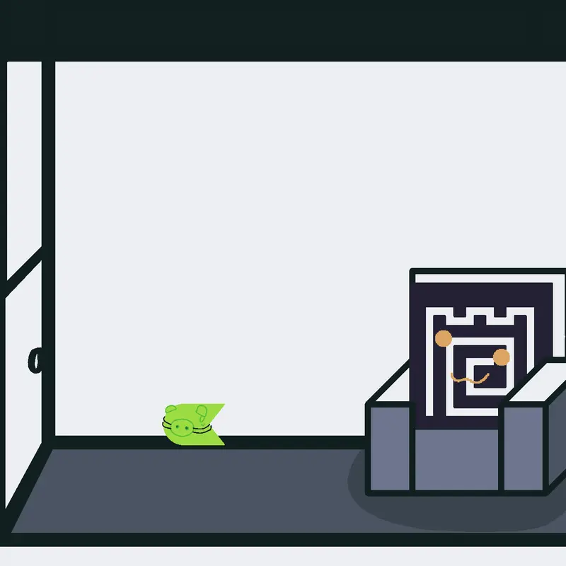 Game by @-boisvert