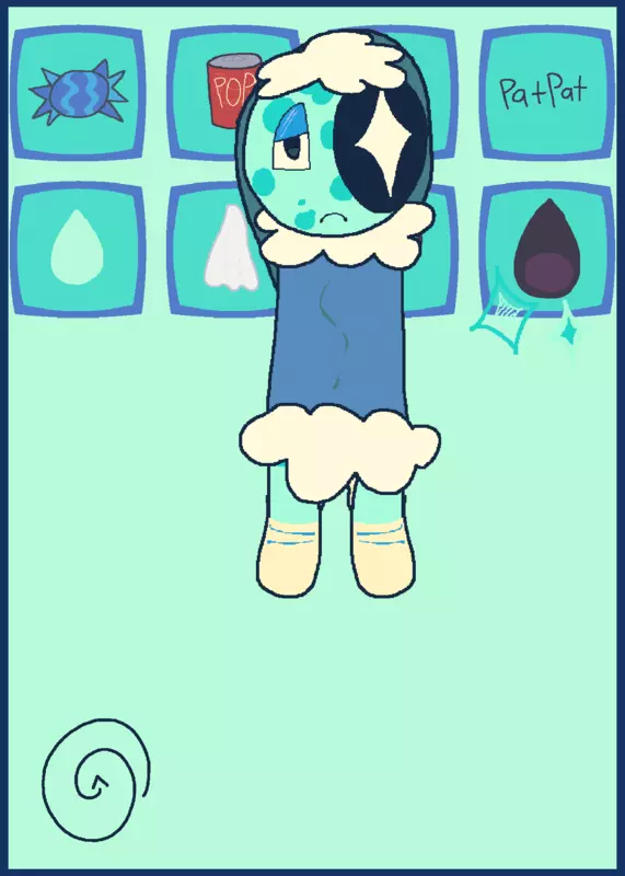 Game by @GalaxyCat__Official3