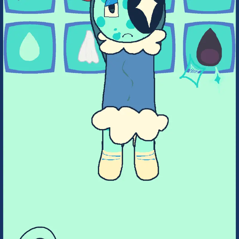 Game by @GalaxyCat__Official3