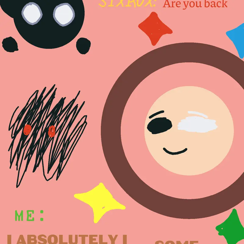 Game by @namirisX
