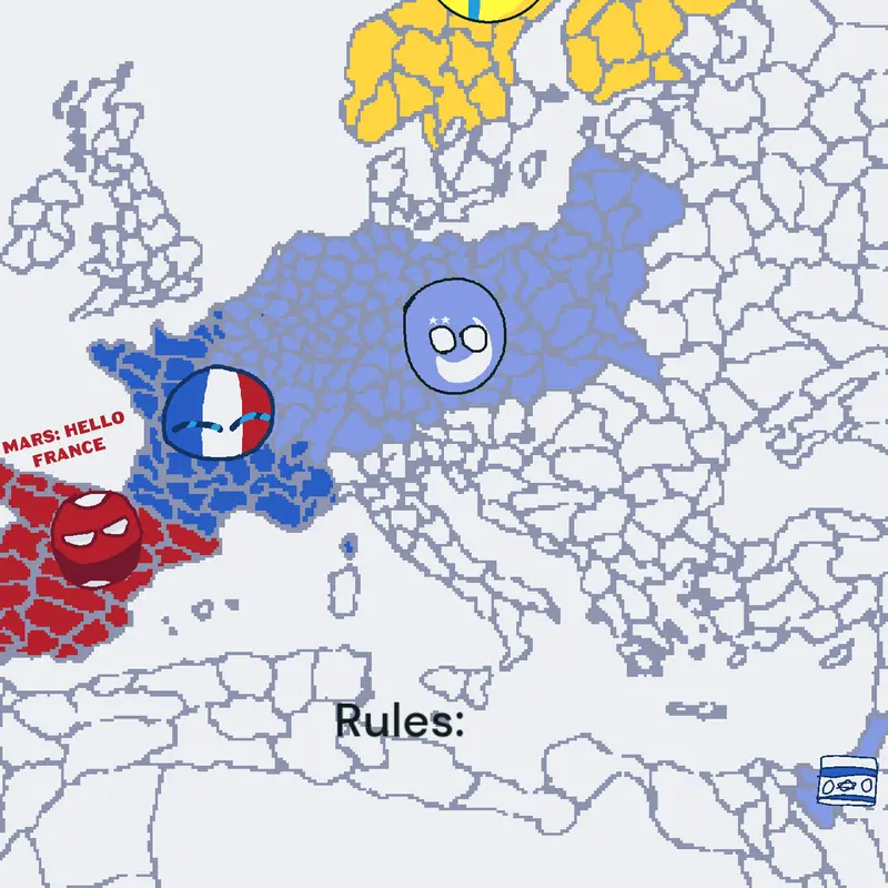 Game by @Sema_1728