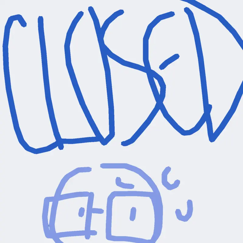 Game by @kepp
