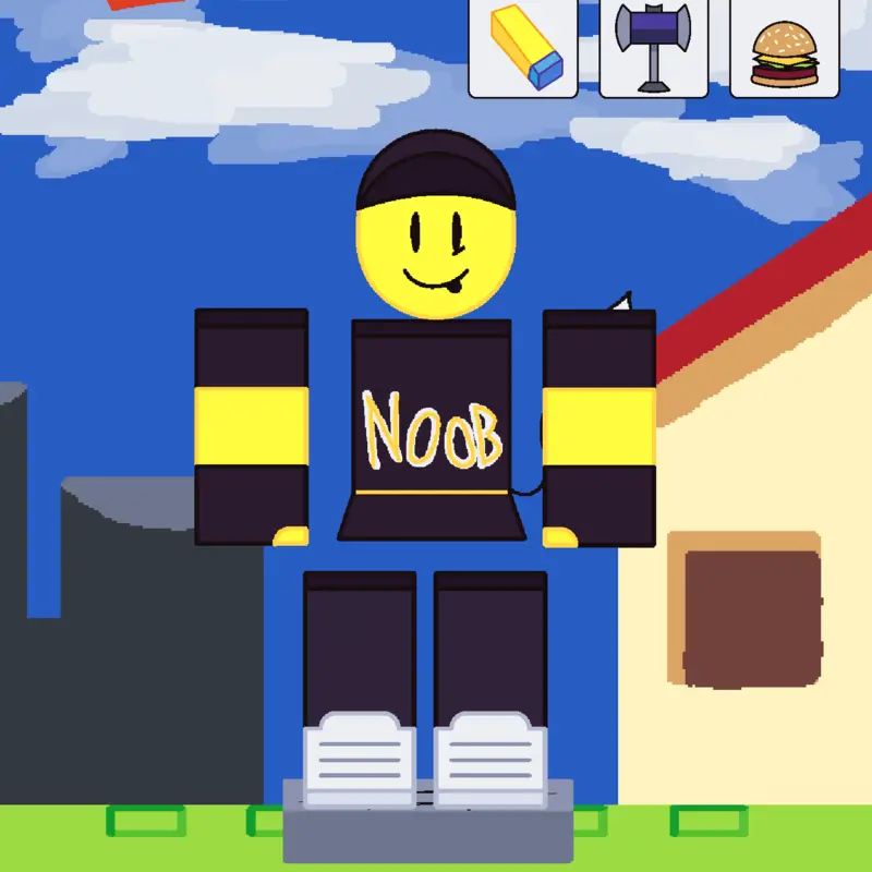 Game by @_KATT-7777_the_cool_one_