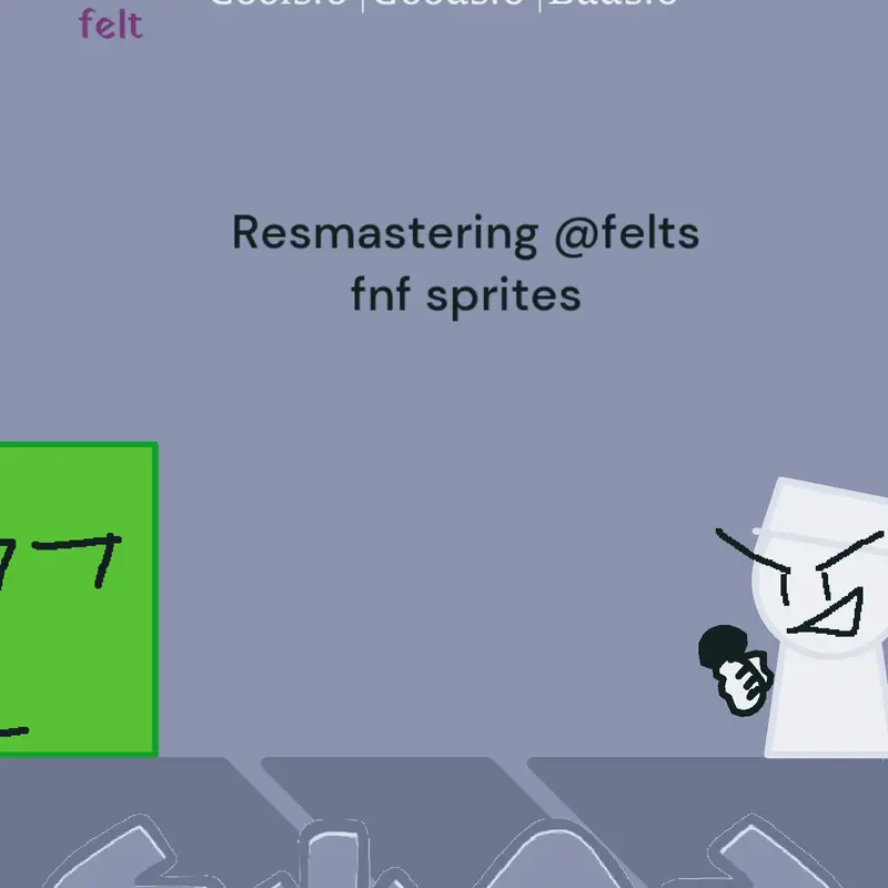 Game by @Journey1234otheraccount1