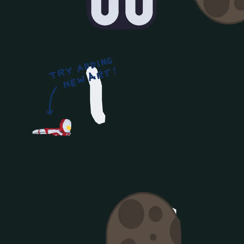 Game by @sosigmaiwiw