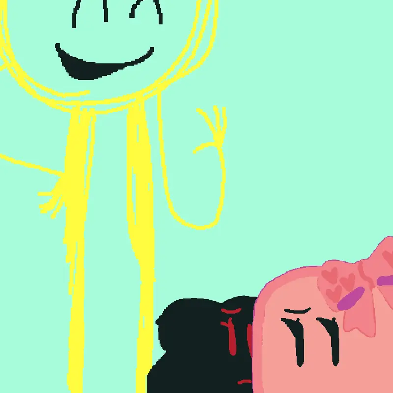 Game by @T3ll_sp2c8