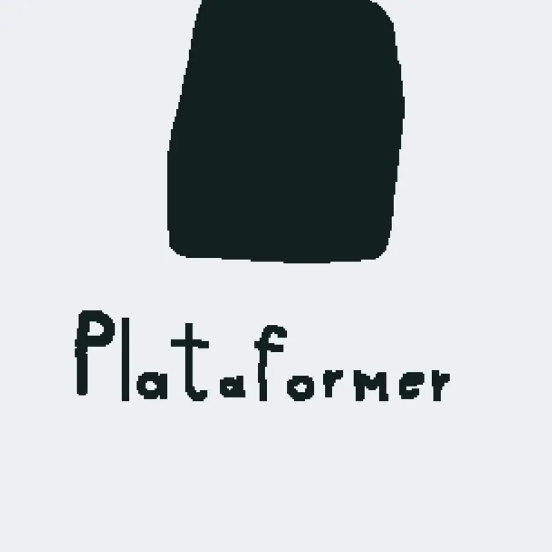 Game by @Yellow_Twitter
