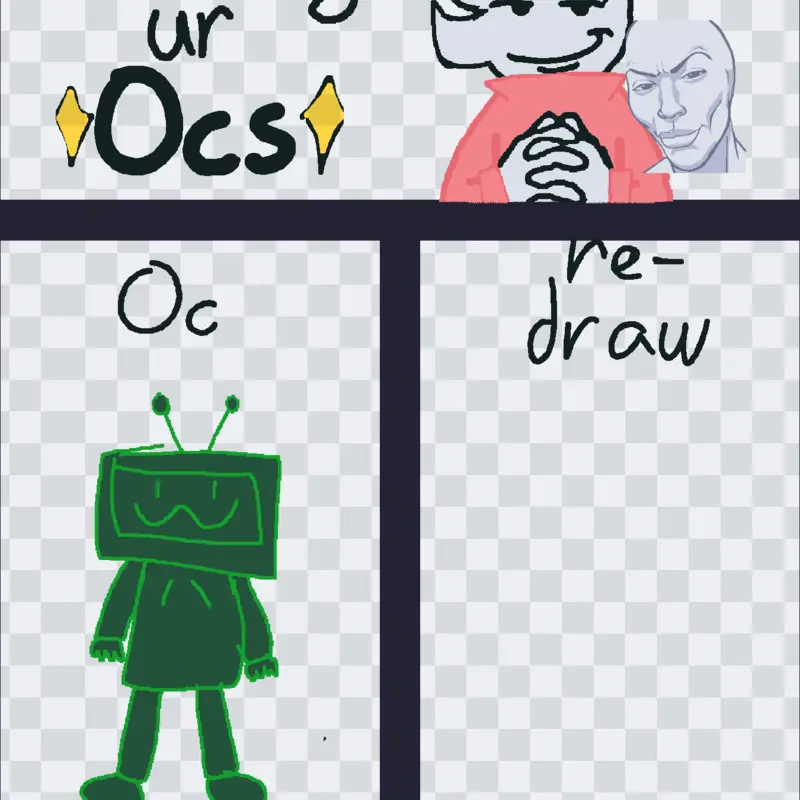 Game by @Originalo