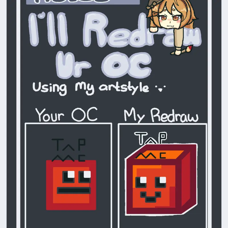 Game by @Zea_Mays