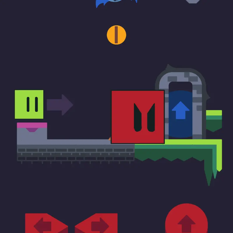 Game by @nooby98