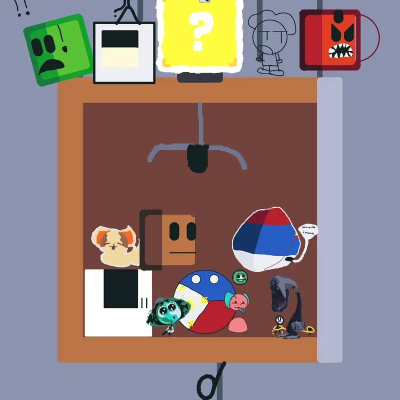 Game by @CarlThe_NPC