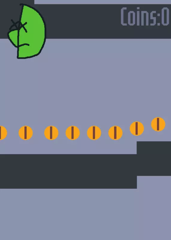 Game by @Markerainbow_Zenny