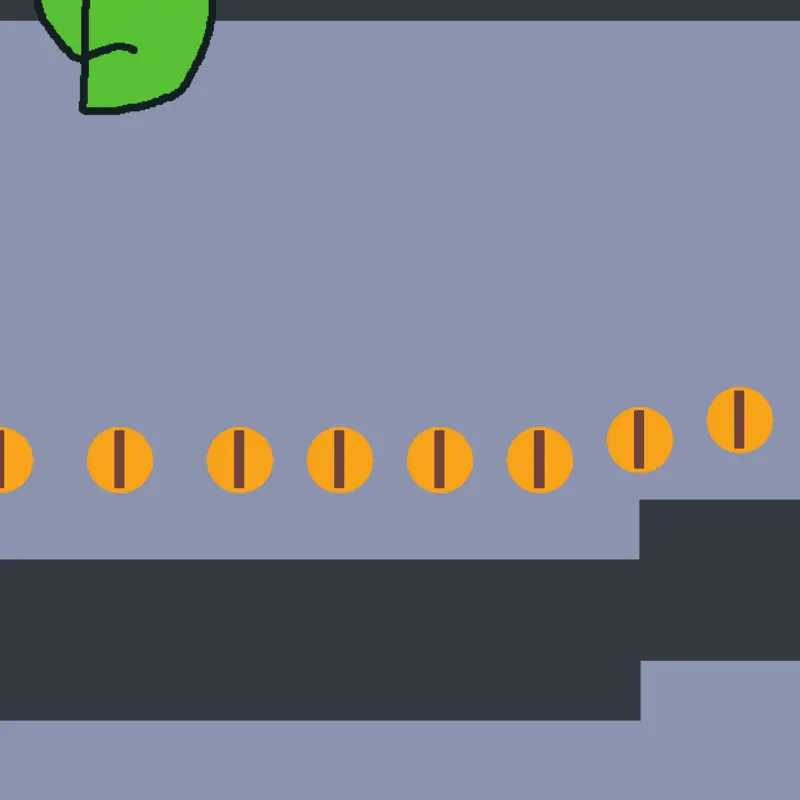 Game by @Markerainbow_Zenny