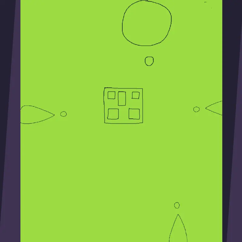 Game by @anythingguy
