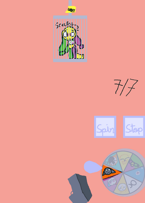 snapshot