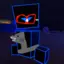 malware_scareware432 avatar