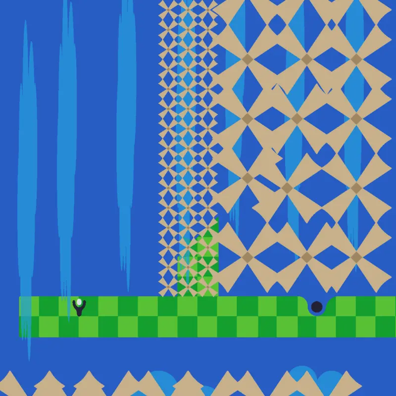 Game by @Rexontrz