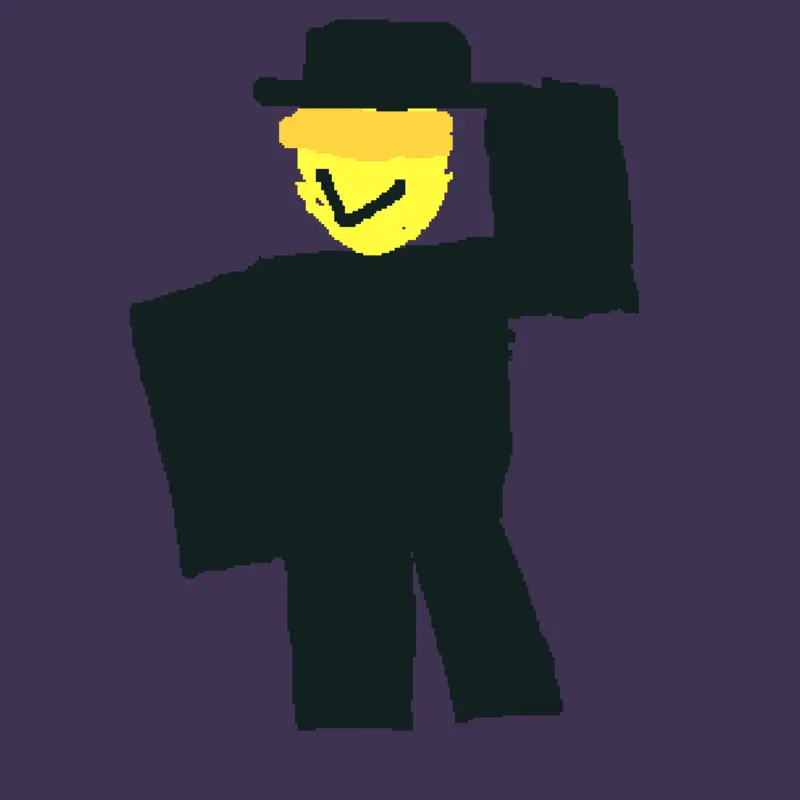 Game by @-DoorsGuy-