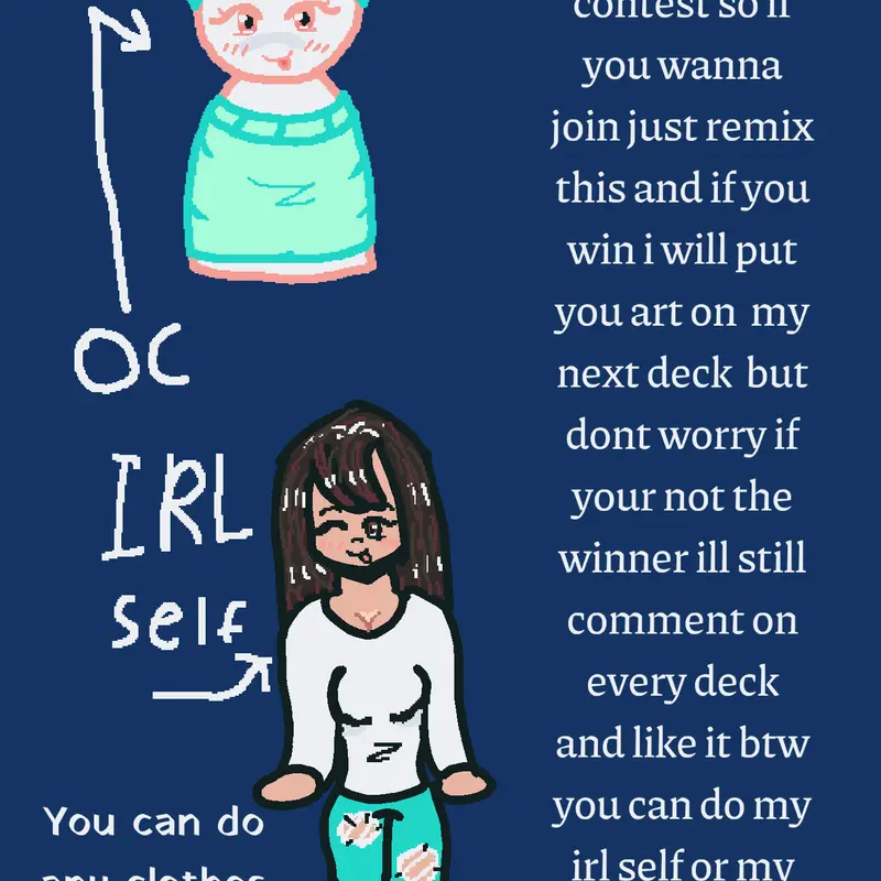 Game by @Patricia_party