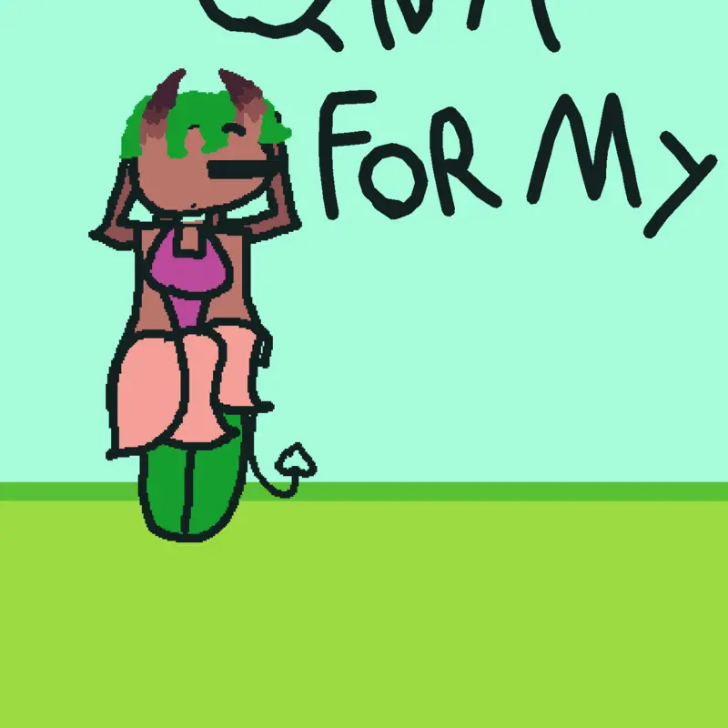 Game by @xbbbbb