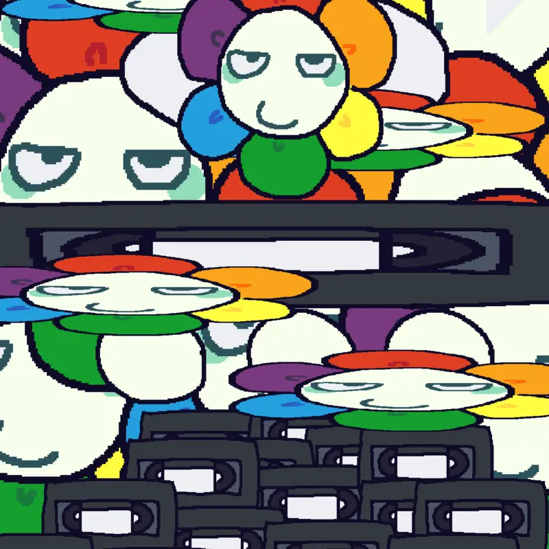 Blebleblebliblibliblublubluuuu by @Doing_my_ocs