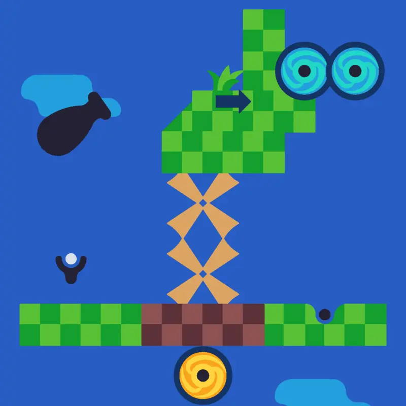 Game by @meA-GIRLcool