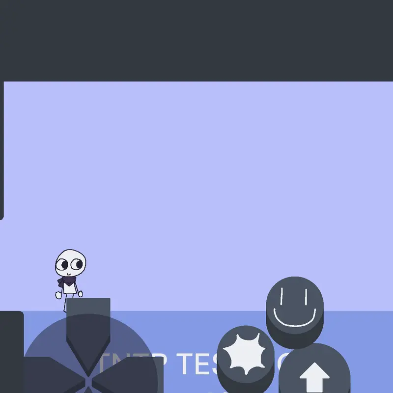 Game by @baisal