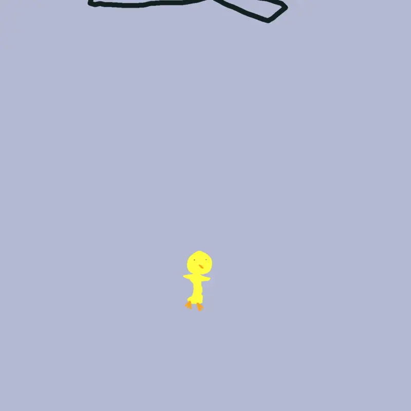 Game by @Skibiditoiletgayohiorizz