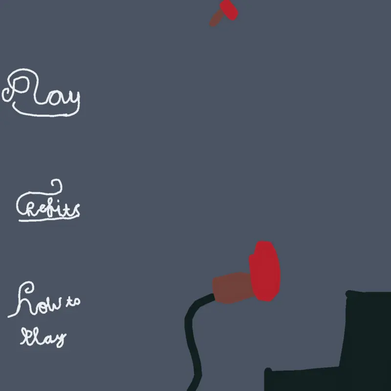 Game by @emiczu1