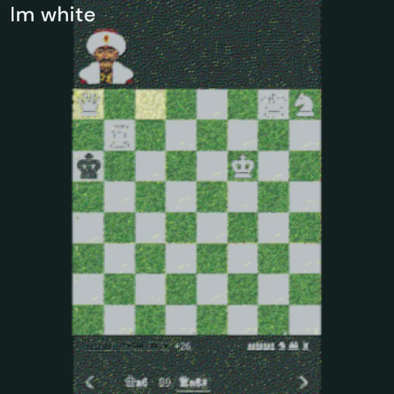 Game by @hellod0123